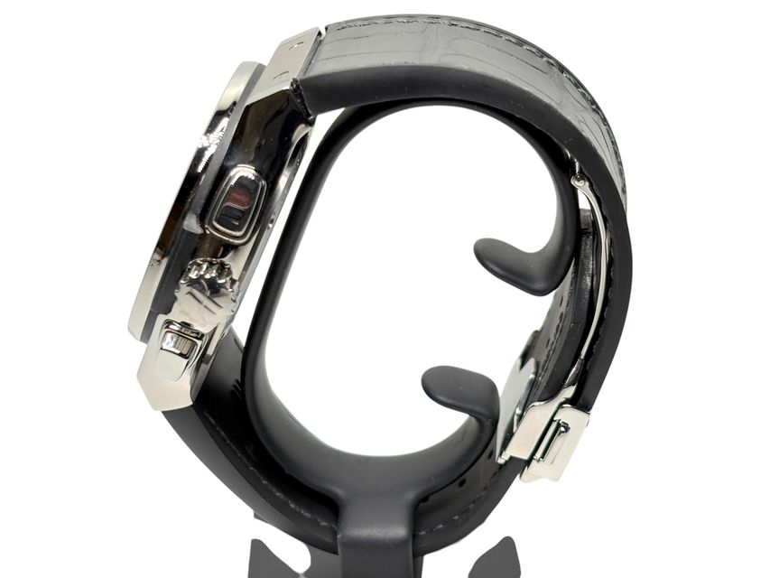 Hublot Classic Fusion 521.NX.7071.LR Image 2